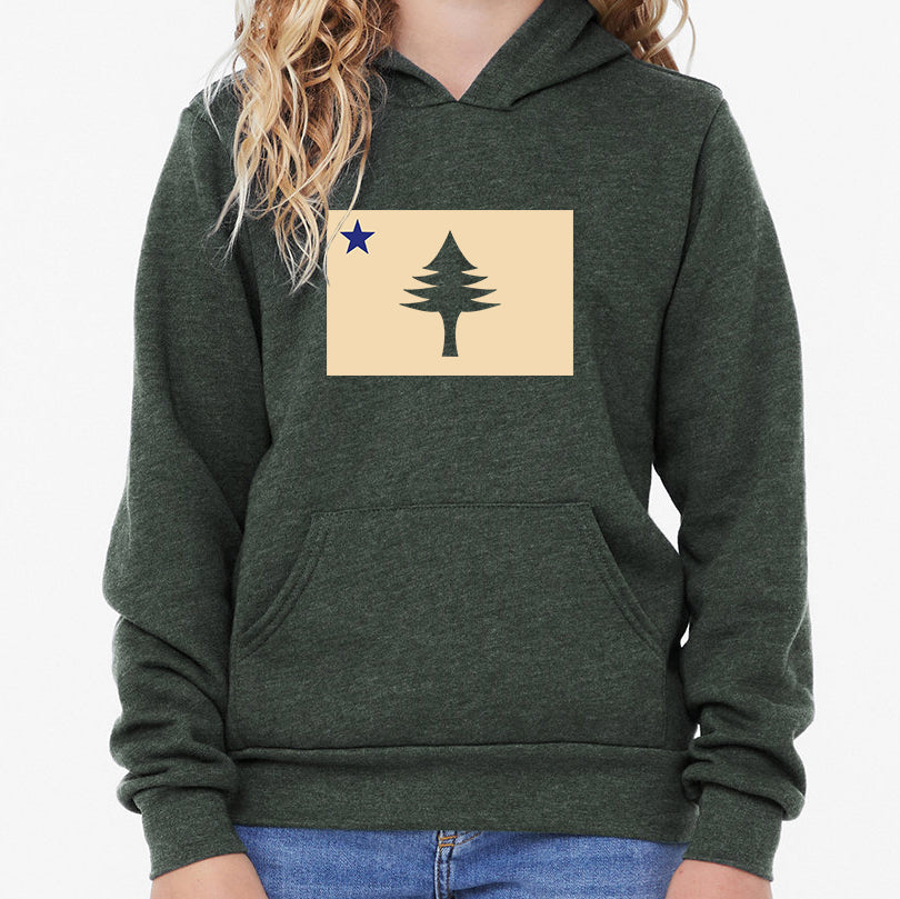 Kids Sweatshirts