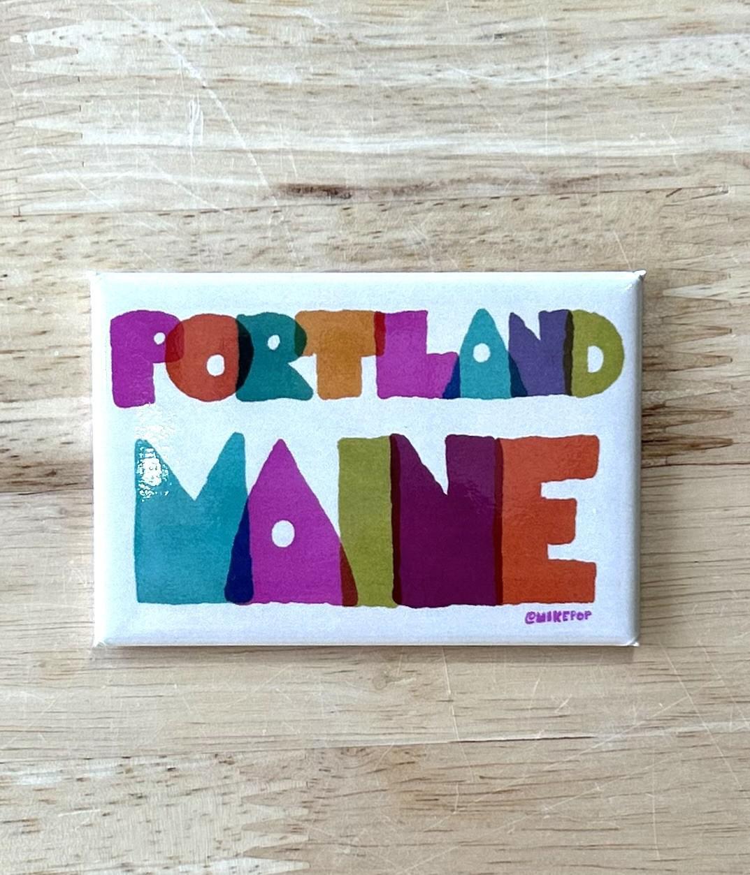 2x3 Magnets