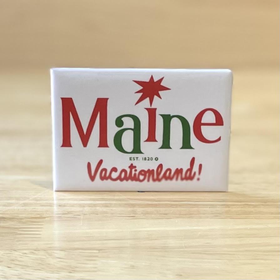 2x3 Magnets