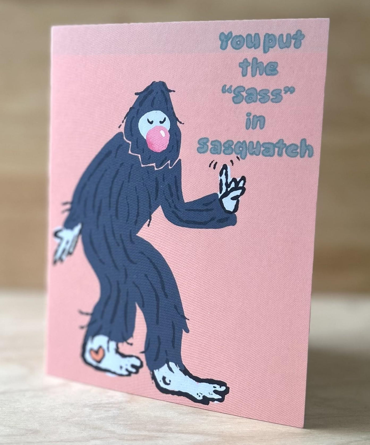 Mike Pop Cards @mikepop
