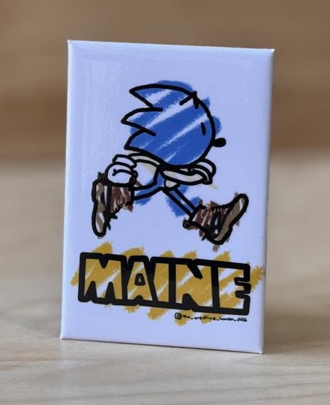 2x3 Magnets