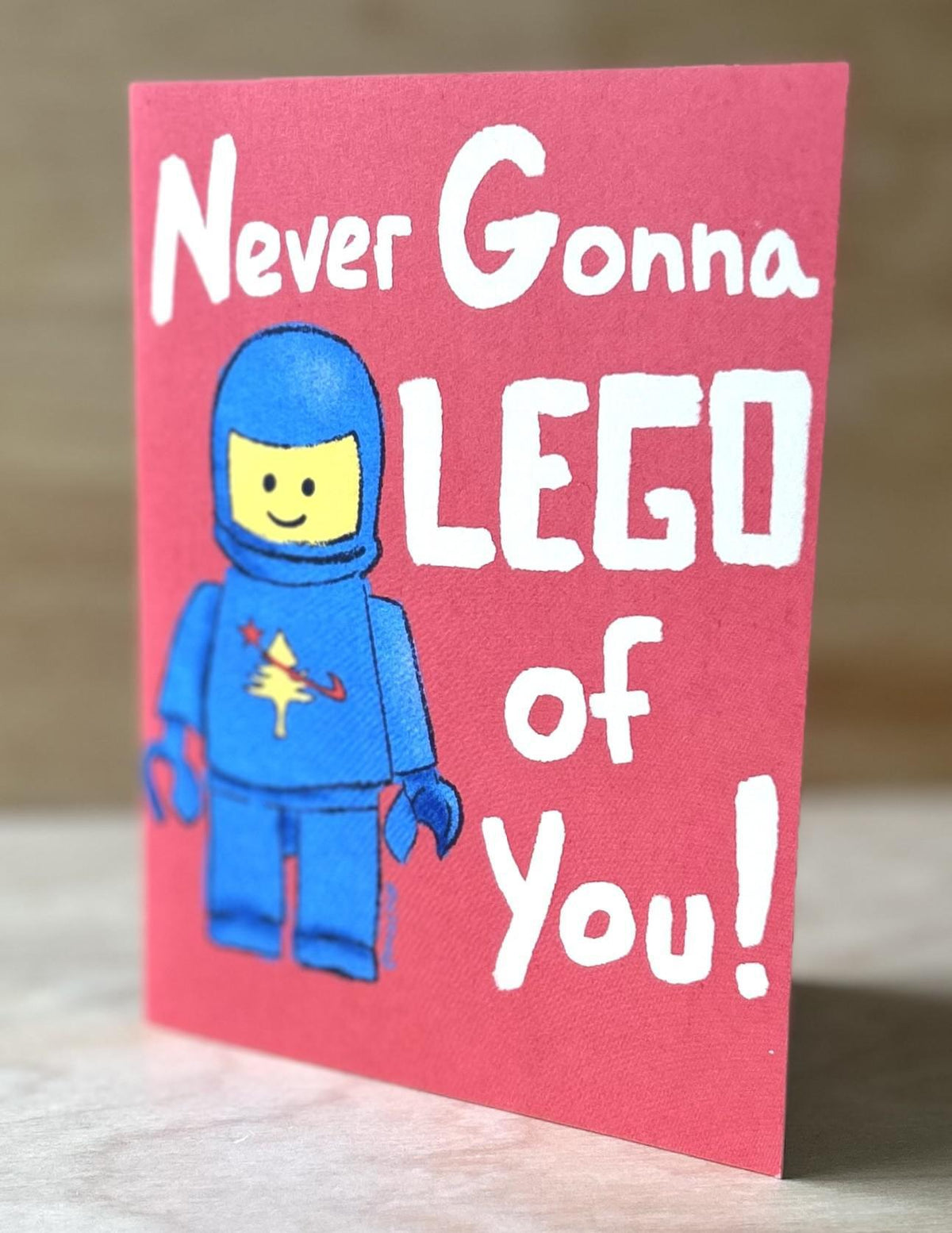 Mike Pop Cards @mikepop