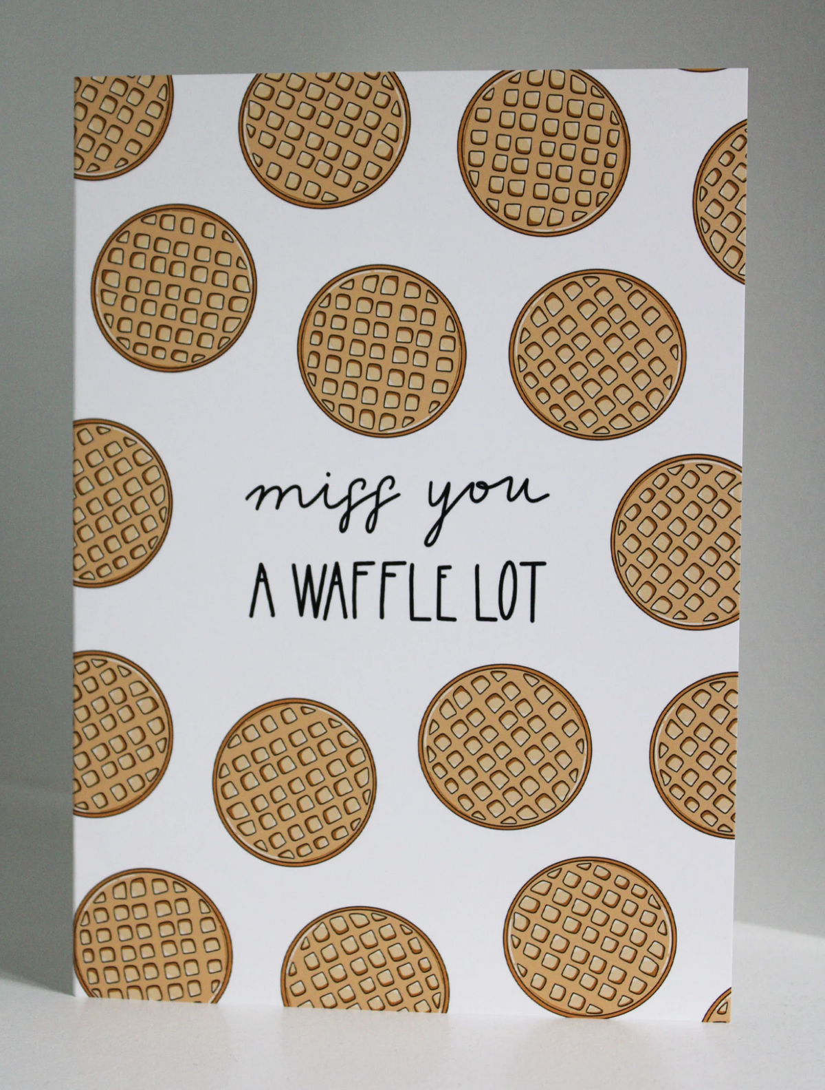 Scribbles and Doodles Greeting Cards @scribblesanddoodlez
