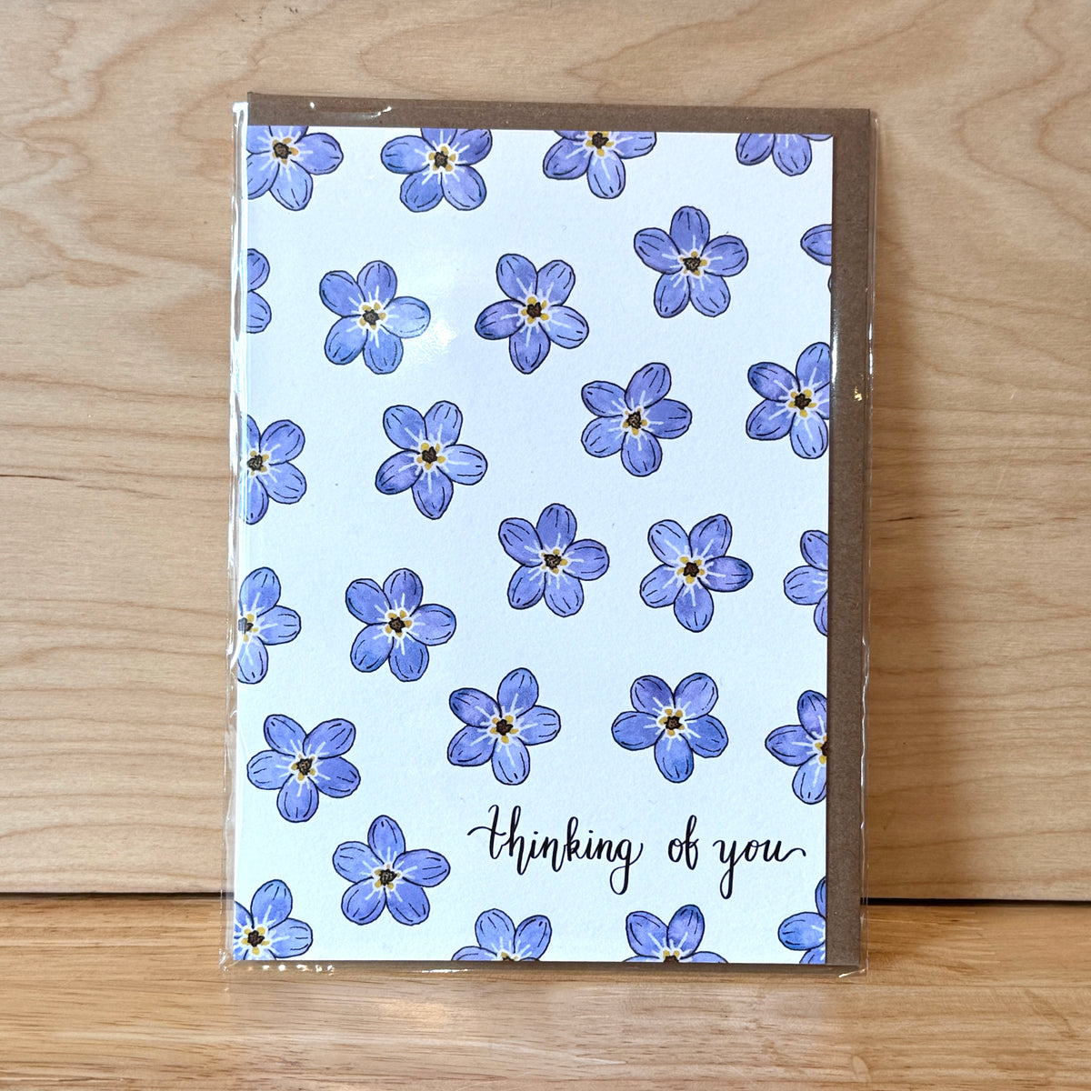Scribbles and Doodles Greeting Cards @scribblesanddoodlez